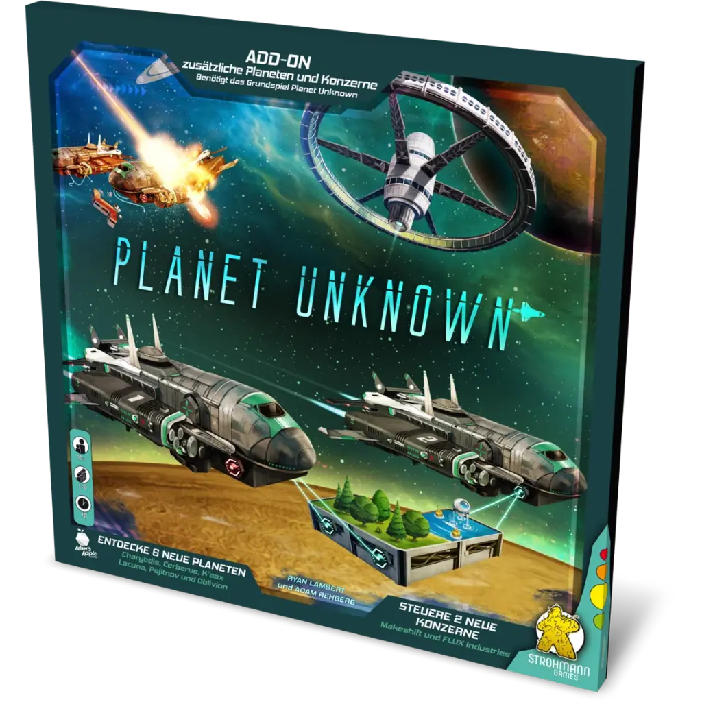 planet-unknown-add-on-4262412340112-1.webp