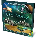 planet-unknown-add-on-4262412340112-1.webp