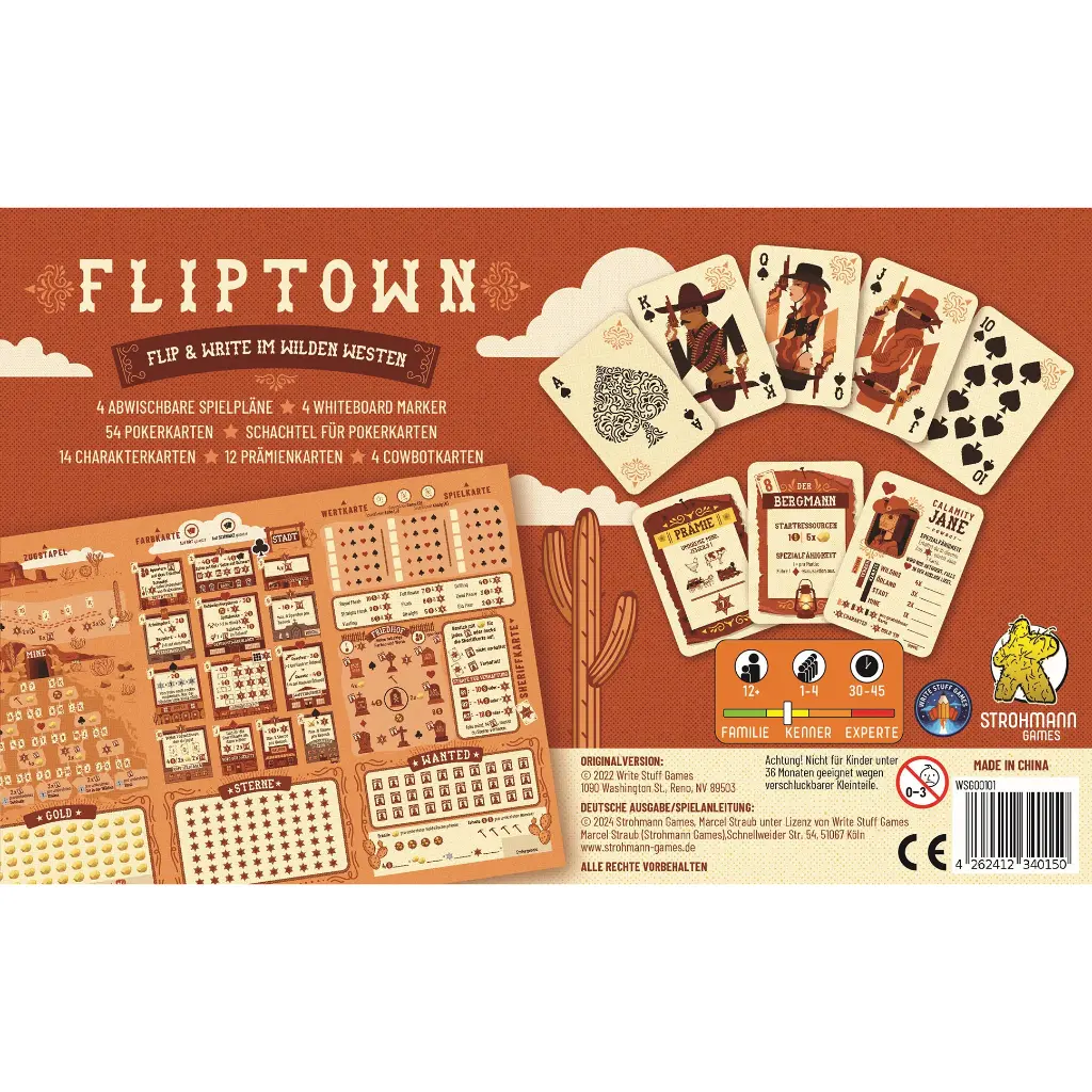 fliptown-4262412340150-3.webp