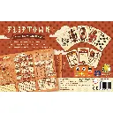 fliptown-4262412340150-3.webp