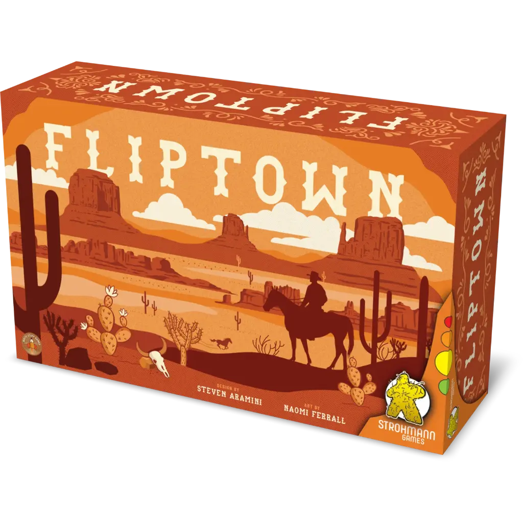 fliptown-4262412340150-1.webp