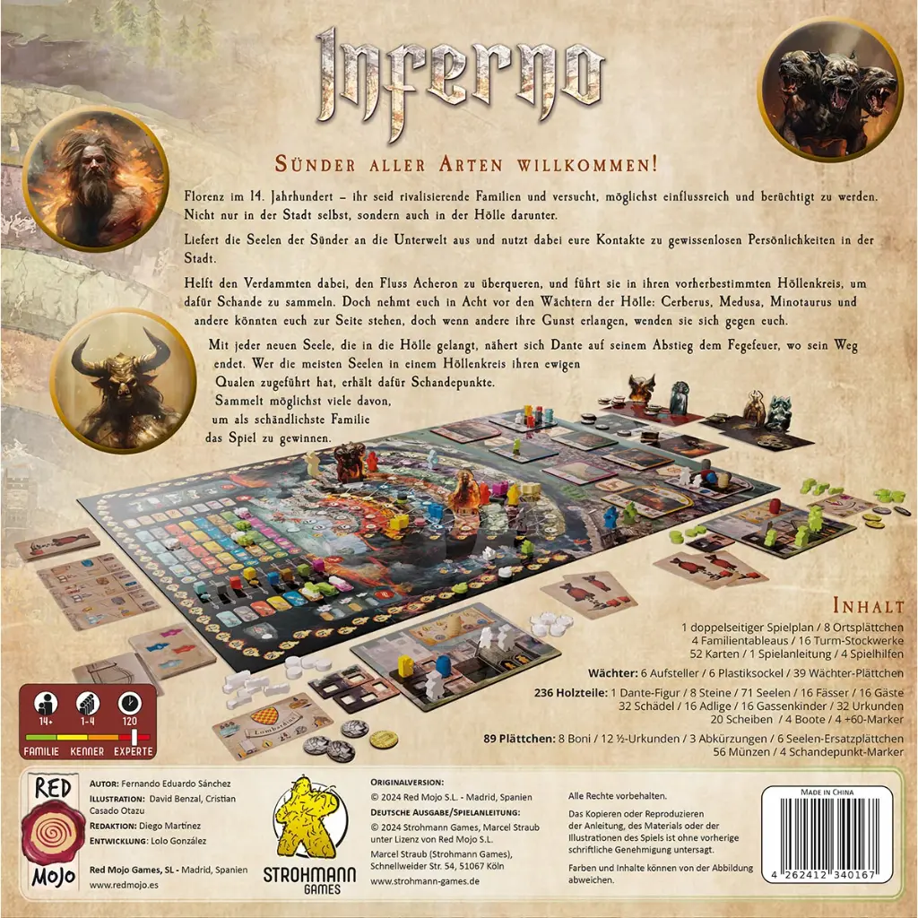 inferno-4262412340167-3.webp