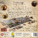 inferno-4262412340167-3.webp