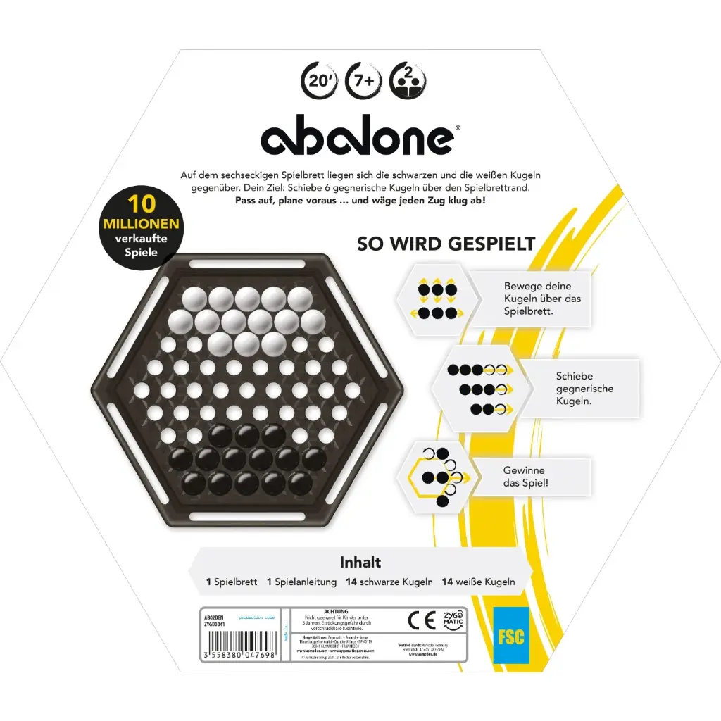 abalone-3558380047698-back-web.webp