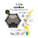 abalone-3558380047698-back-web.webp