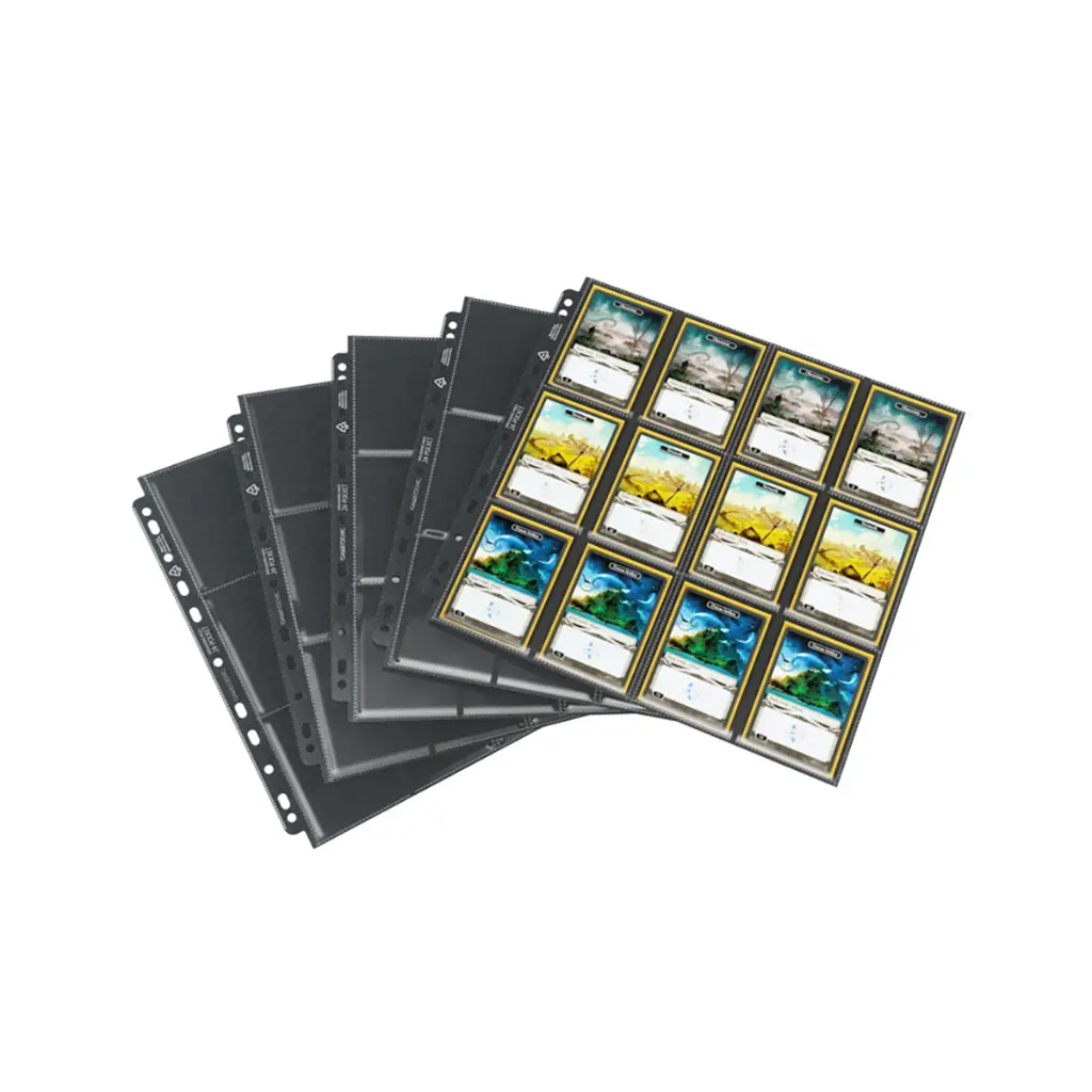 24-pocket-sideloading-pages-10pcs-pack-black-4251715403419-4.webp