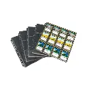 24-pocket-sideloading-pages-10pcs-pack-black-4251715403419-4.webp