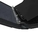 24-pocket-sideloading-pages-10pcs-pack-black-4251715403419-5.webp