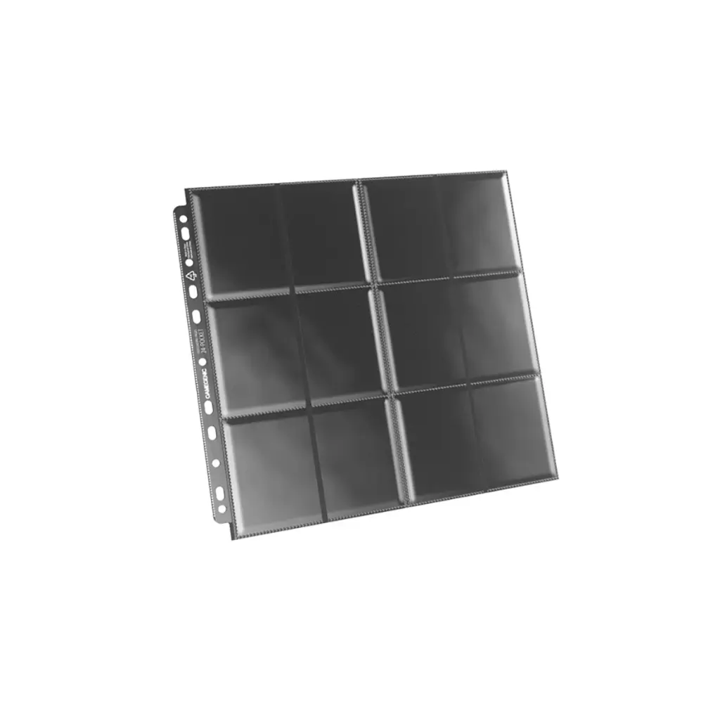 24-pocket-sideloading-pages-10pcs-pack-black-4251715403419-2.webp