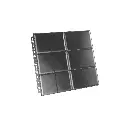 24-pocket-sideloading-pages-10pcs-pack-black-4251715403419-2.webp