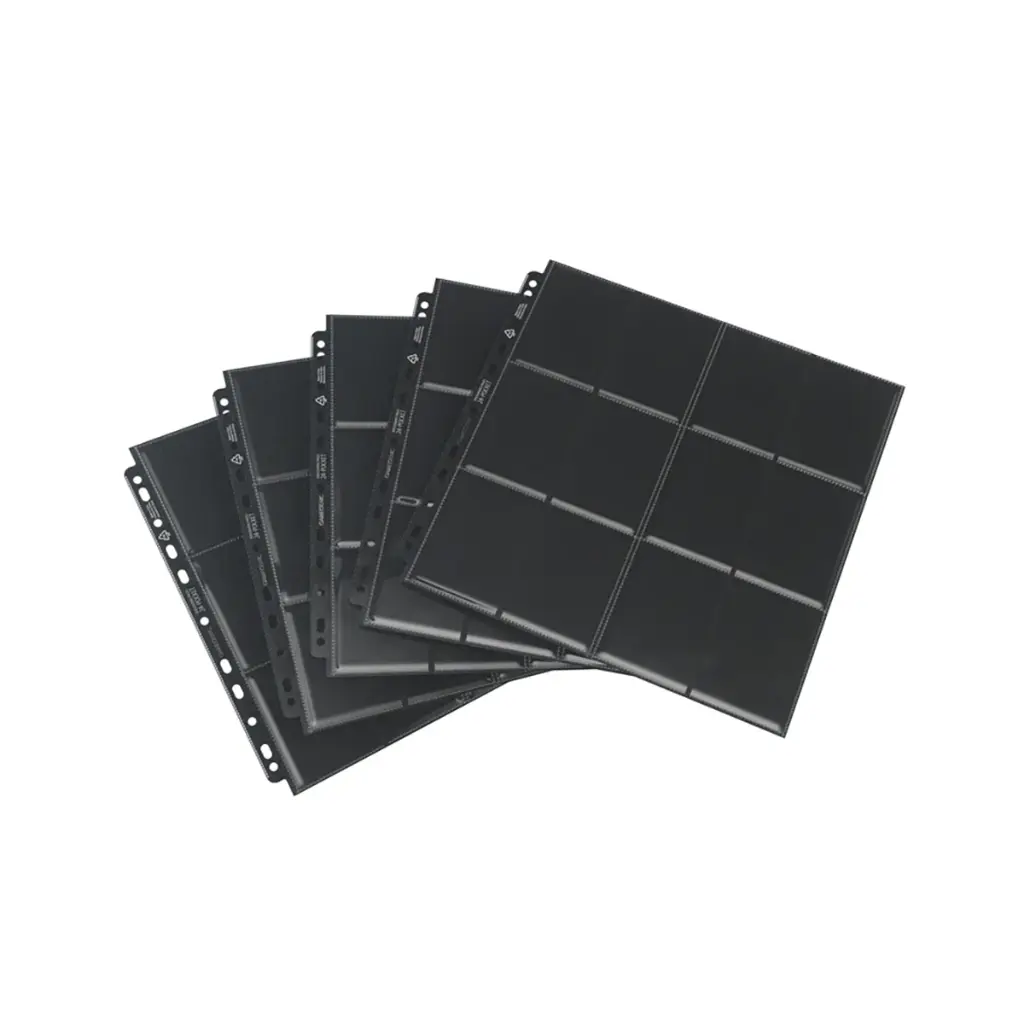 24-pocket-sideloading-pages-10pcs-pack-black-4251715403419-1.webp