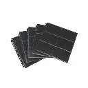 24-pocket-sideloading-pages-10pcs-pack-black-4251715403419-1.webp