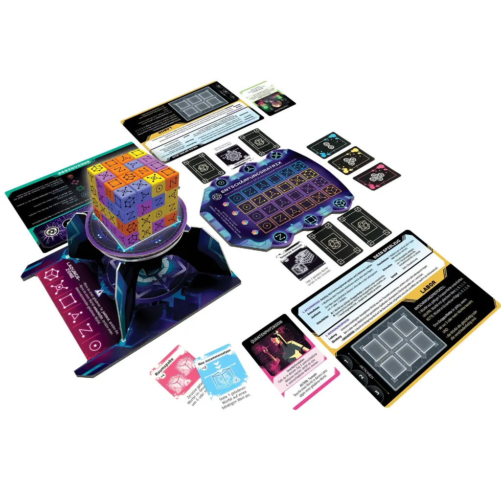 tesseract-4015566605541-inhalt-web.webp