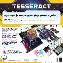 tesseract-4015566605541-back-web.webp