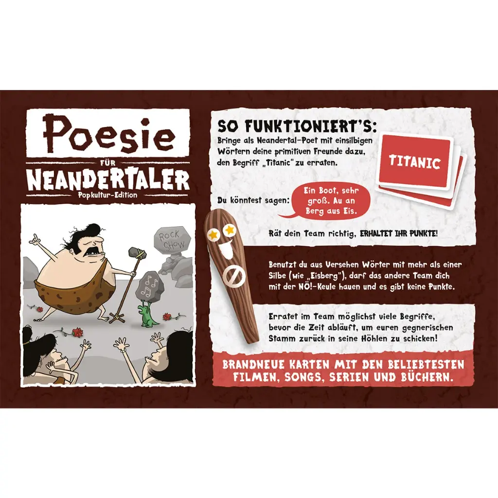poesie-fuer-neandertaler-pop-kultur-810083048635-back-web.webp