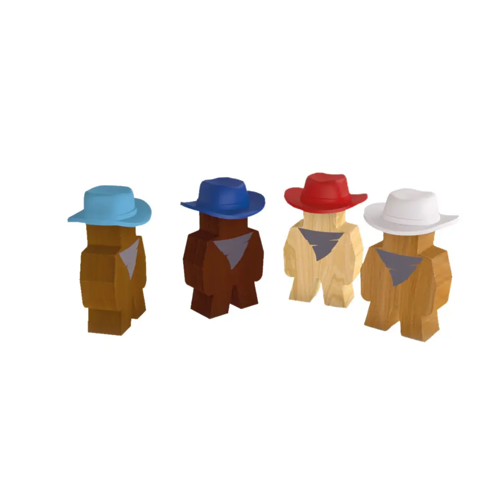 great-western-trail-4015566603257-inhalt2-web.webp