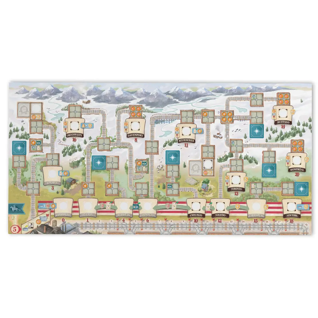 great-western-trail-rails-to-the-north-4015566604148-inhalt-4-web.webp