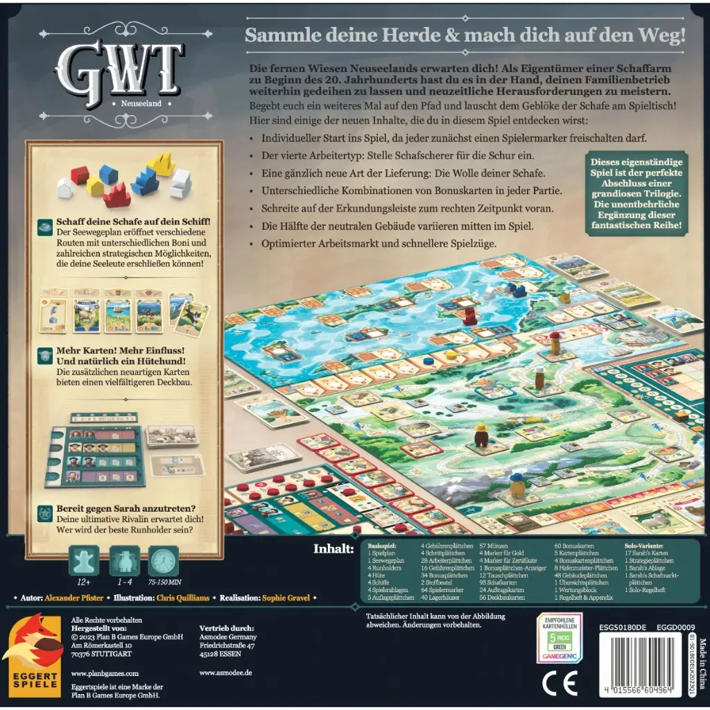 great-western-trail-neuseeland-4015566604964-back-web.webp