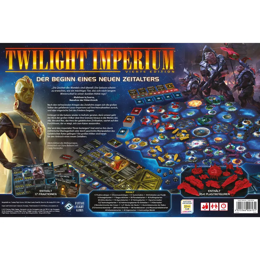 twilight-imperium-4-edition-4015566026131-back-web.webp