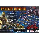 twilight-imperium-4-edition-4015566026131-back-web.webp