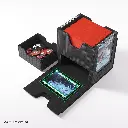 star-wars-unlimited-twin-suns-deck-pod-black-4251715417539-4.webp