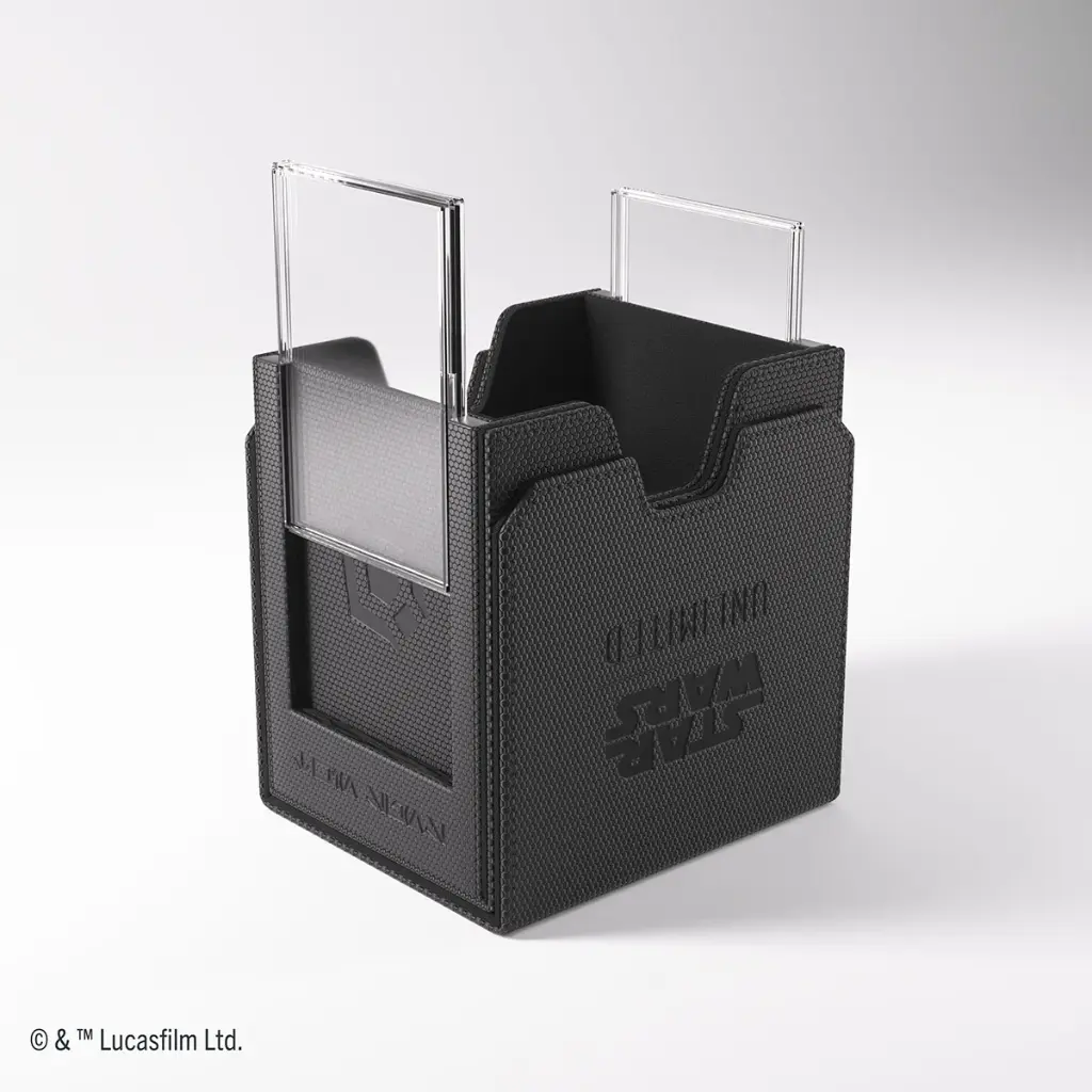 star-wars-unlimited-twin-suns-deck-pod-black-4251715417539-2.webp