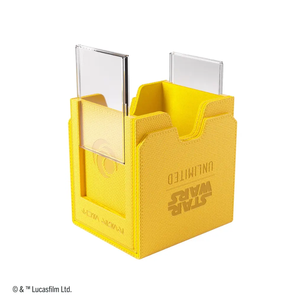 star-wars-unlimited-twin-suns-deck-pod-yellow-4251715417584-2.webp