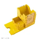 star-wars-unlimited-twin-suns-deck-pod-yellow-4251715417584-3.webp