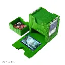 star-wars-unlimited-twin-suns-deck-pod-green-4251715417560-4.webp