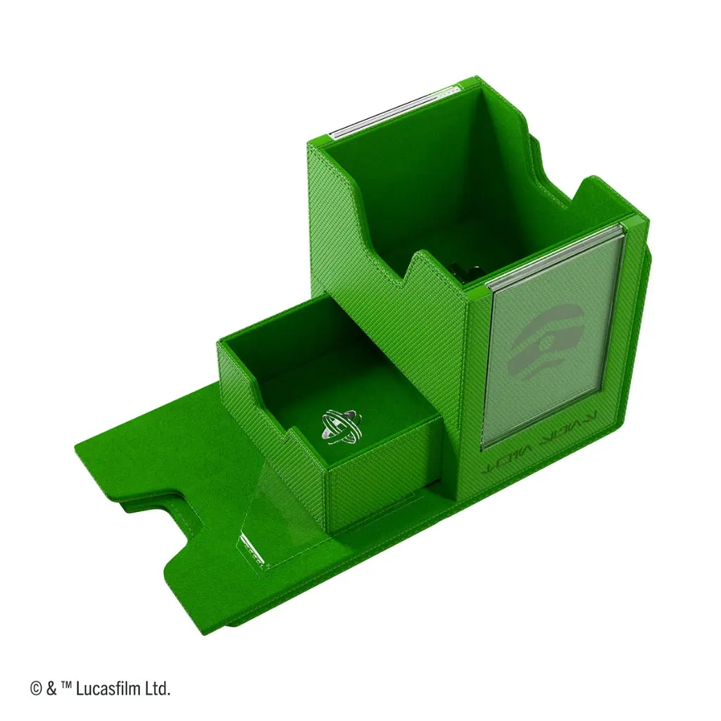 star-wars-unlimited-twin-suns-deck-pod-green-4251715417560-3.webp