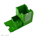 star-wars-unlimited-twin-suns-deck-pod-green-4251715417560-3.webp