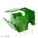 star-wars-unlimited-twin-suns-deck-pod-green-4251715417560-5.webp