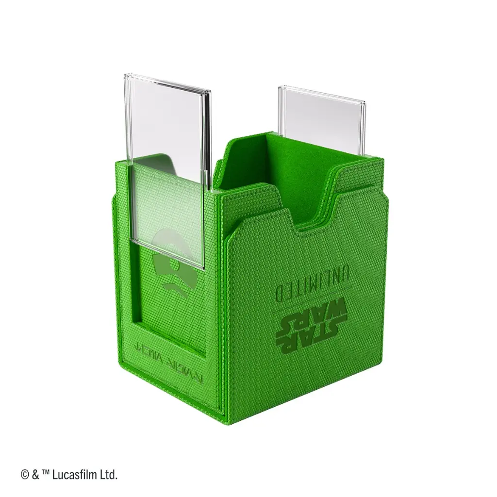 star-wars-unlimited-twin-suns-deck-pod-green-4251715417560-2.webp