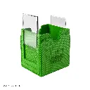 star-wars-unlimited-twin-suns-deck-pod-green-4251715417560-2.webp