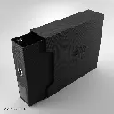 star-wars-unlimited-premium-cardport-24-pocket-black-4251715417430-2.webp