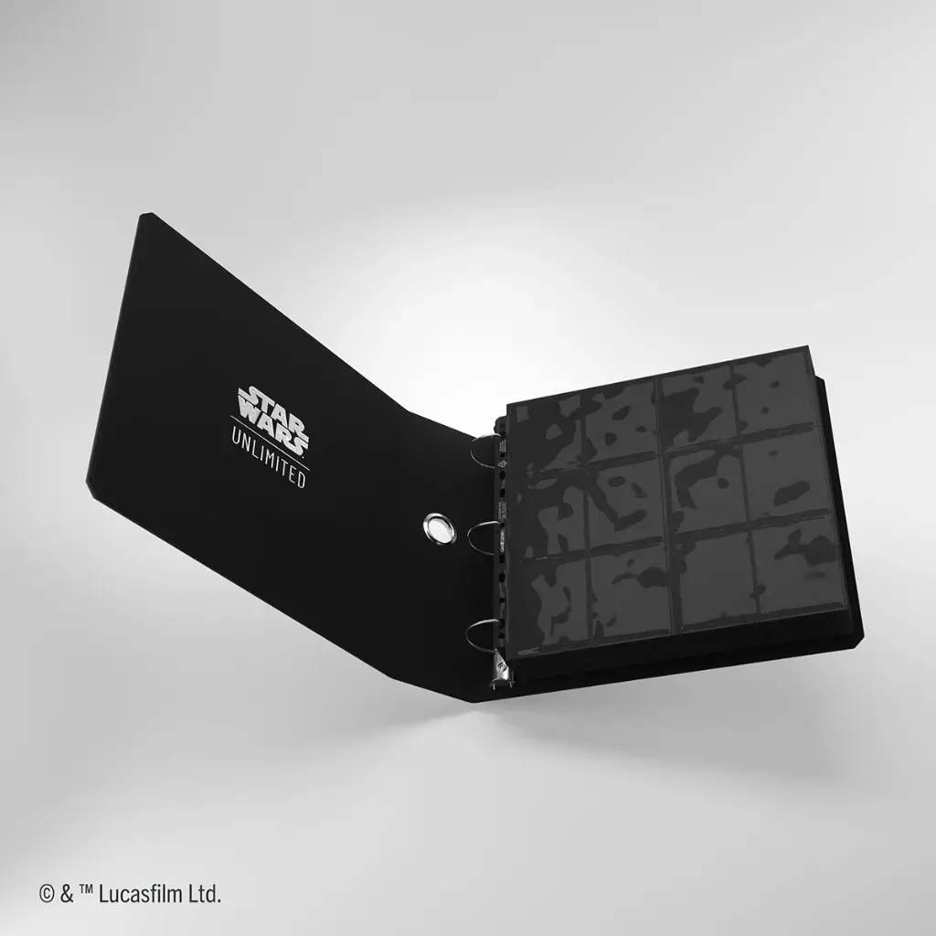 star-wars-unlimited-premium-cardport-24-pocket-black-4251715417430-4.webp