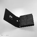 star-wars-unlimited-premium-cardport-24-pocket-black-4251715417430-4.webp