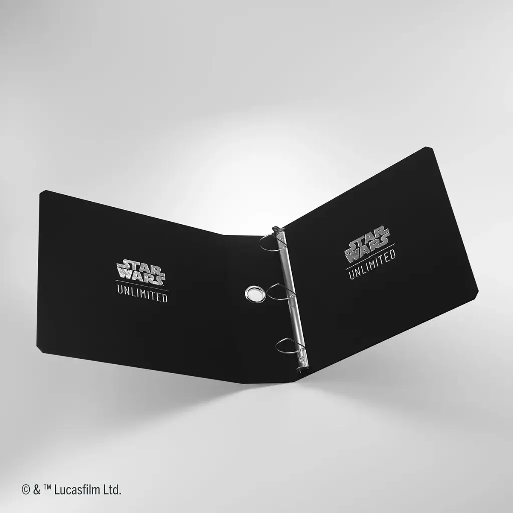 star-wars-unlimited-premium-cardport-24-pocket-black-4251715417430-3.webp