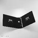 star-wars-unlimited-premium-cardport-24-pocket-black-4251715417430-3.webp