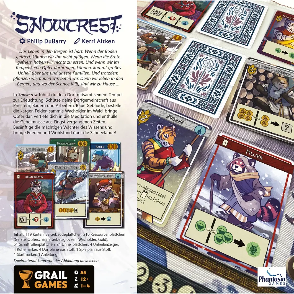 snowcrest-4015566605626-back-web.webp