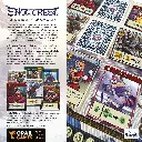 snowcrest-4015566605626-back-web.webp