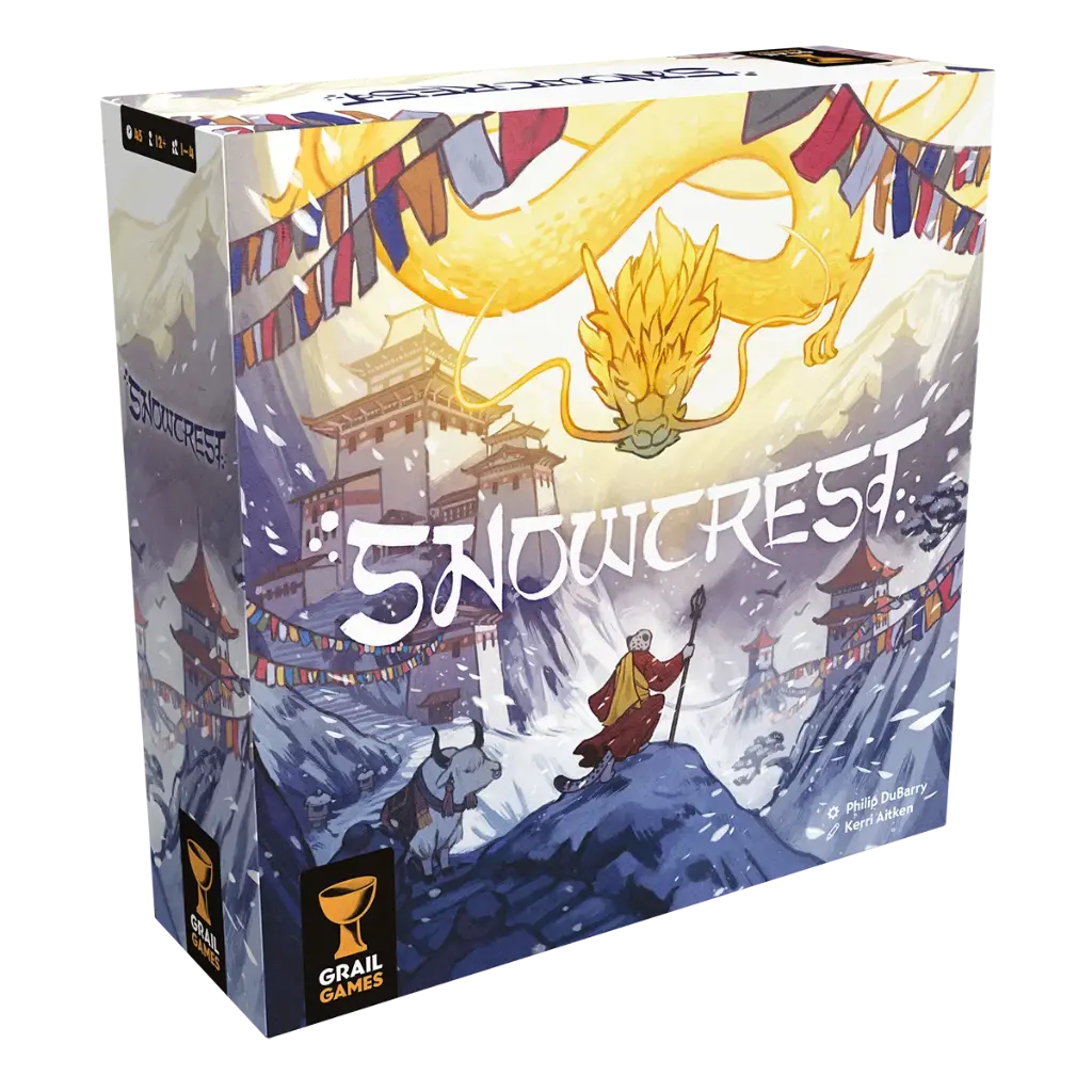 snowcrest-4015566605626-3dboxl-web.webp