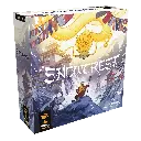 snowcrest-4015566605626-3dboxl-web.webp