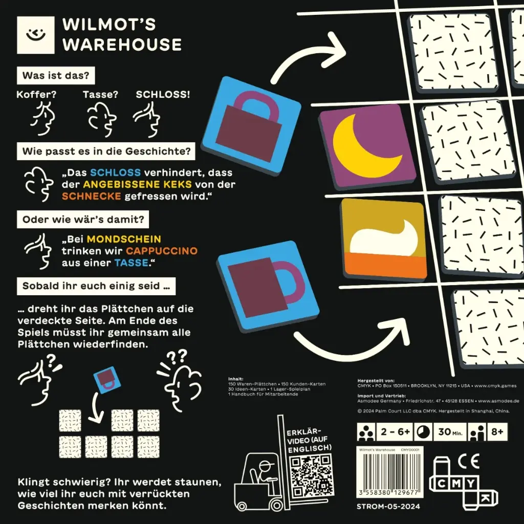 wilmots-warehouse-3558380129677-back-web.webp