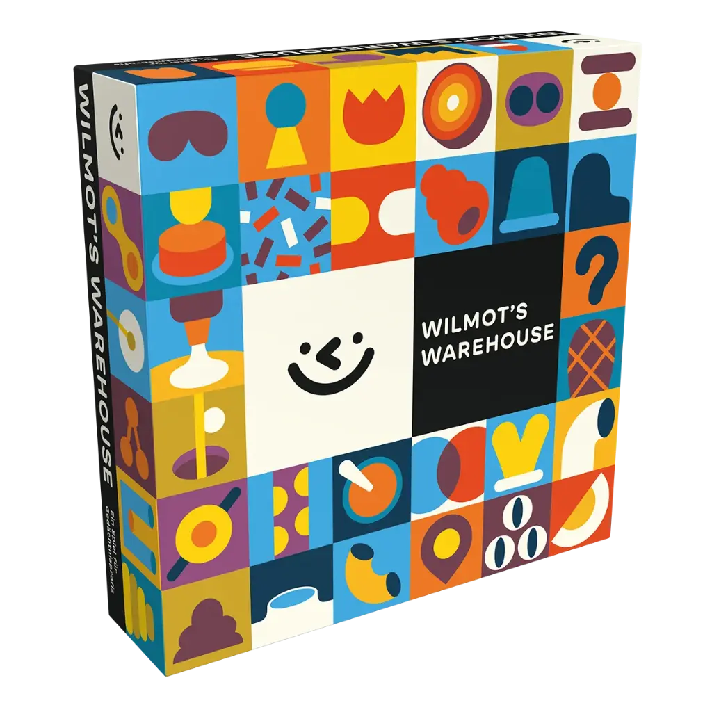 wilmots-warehouse-3558380129677-3dboxl-web.webp