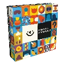 wilmots-warehouse-3558380129677-3dboxl-web.webp