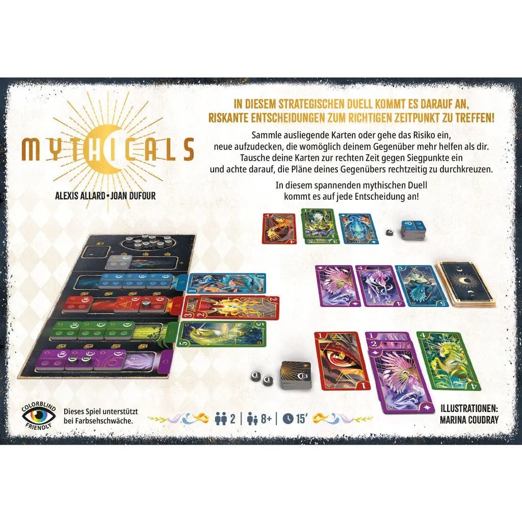 mythicals-5425016928585-back-web_1.webp
