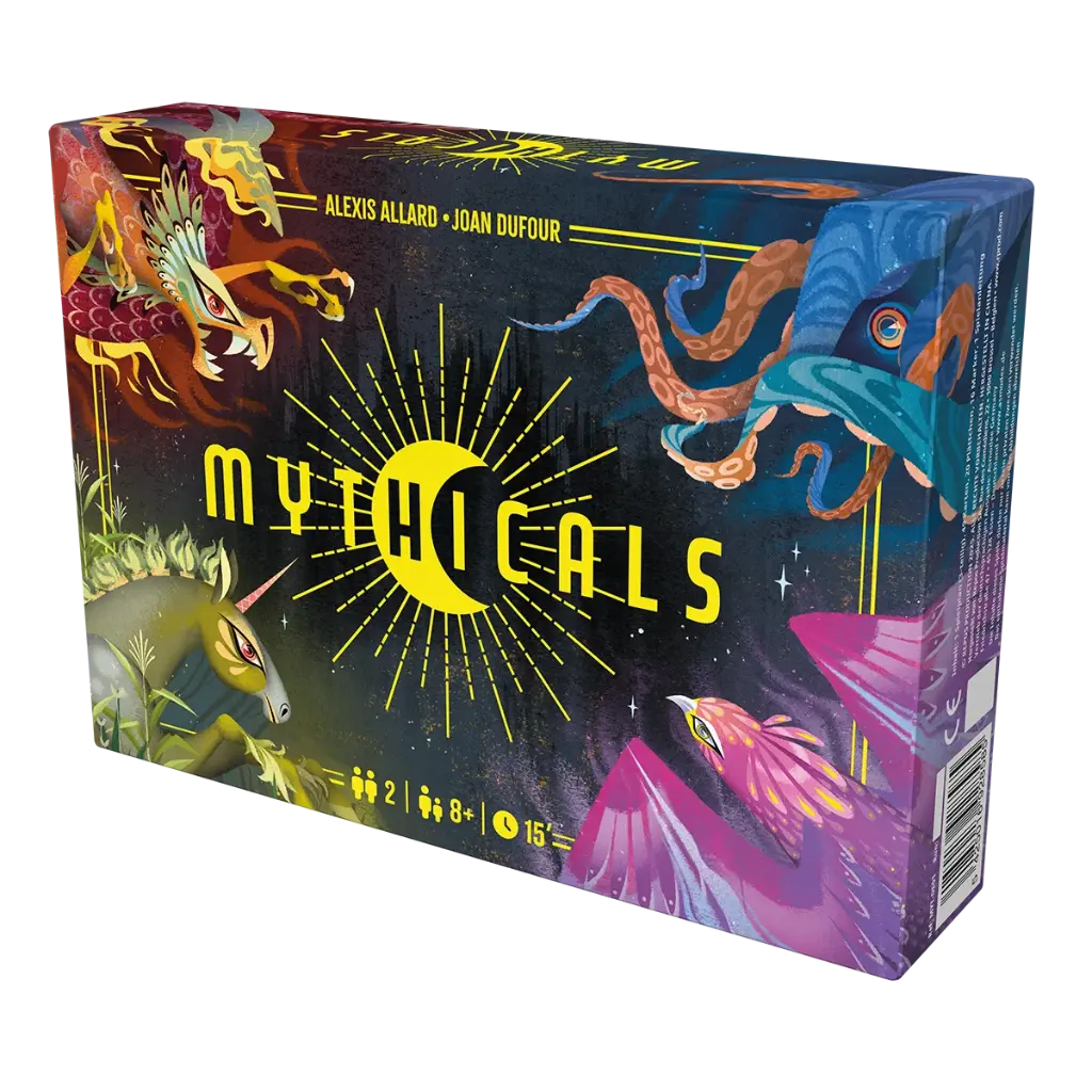 mythicals-5425016928585-3dboxr-web_1.webp