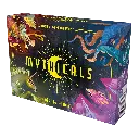 mythicals-5425016928585-3dboxr-web_1.webp