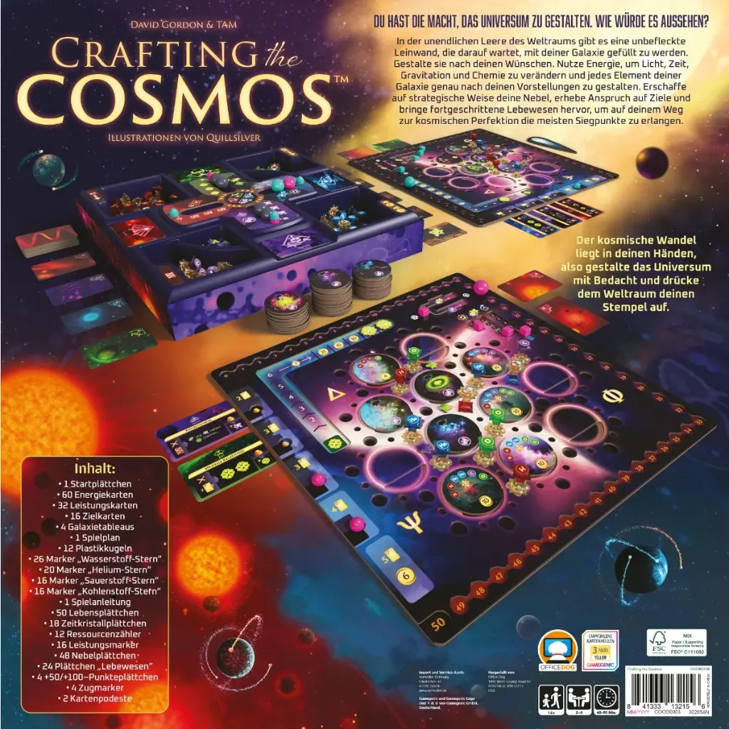 crafting-the-cosmos-841333132156-back-web.webp